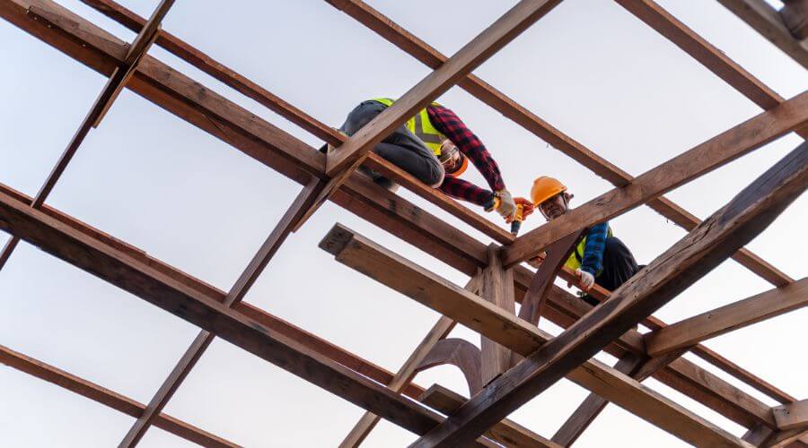 Professional Storm Sewer Service services in Potts Camp, MS